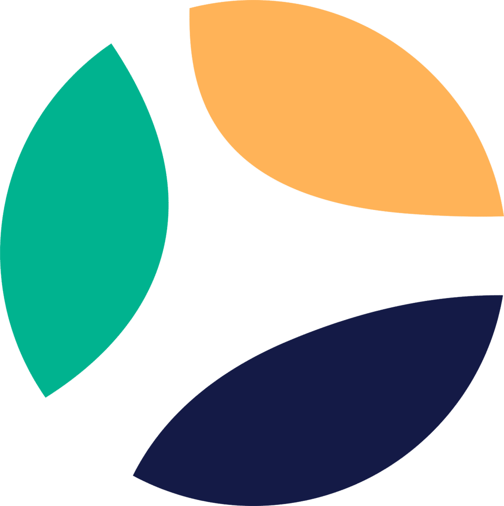 FundiConnect Career Quiz