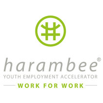 Harambee